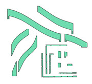 Fichiers de fabrication de l'ouvrage